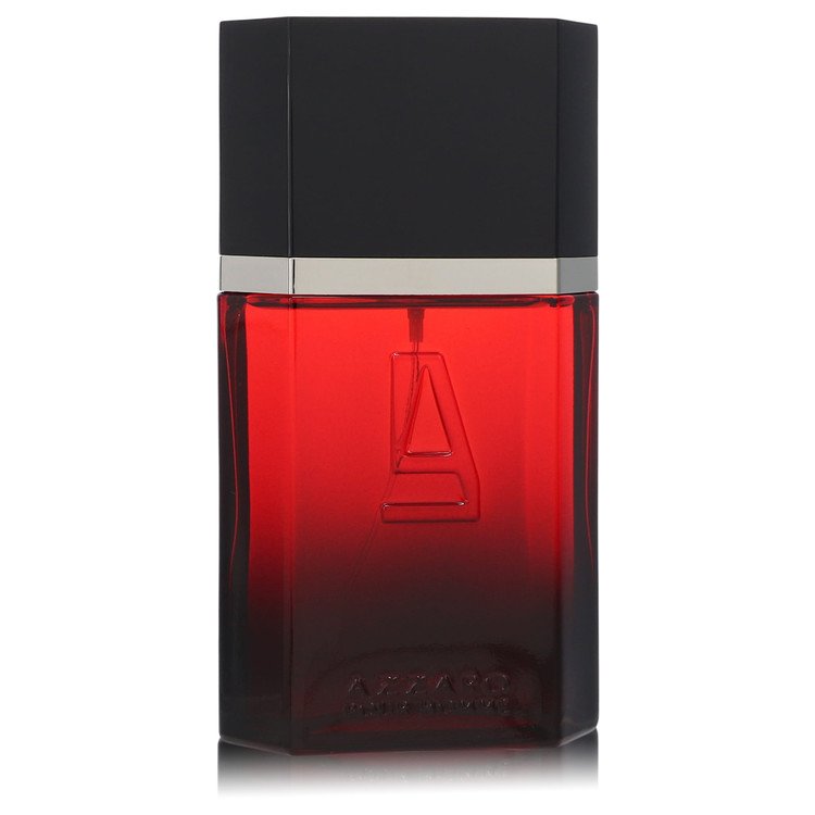Azzaro Elixir