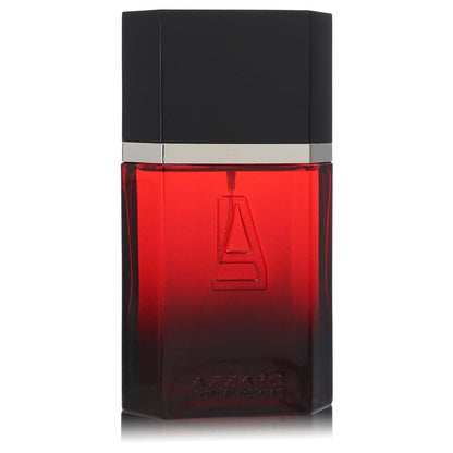 Azzaro Elixir