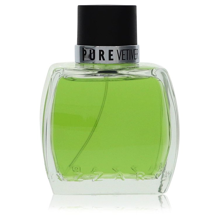 Azzaro Pure Vetiver