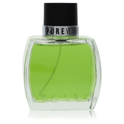 Azzaro Pure Vetiver