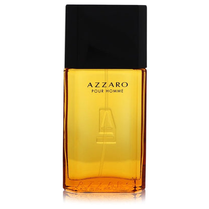 Azzaro