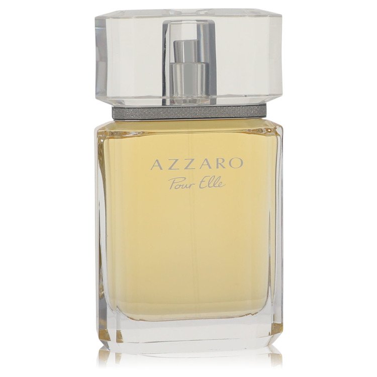 Azzaro Pour Elle