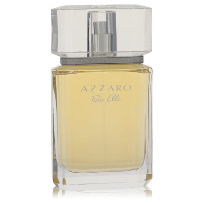 Azzaro Pour Elle
