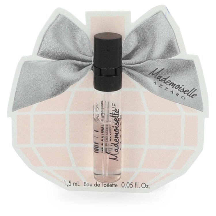 Azzaro Mademoiselle