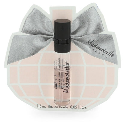 Azzaro Mademoiselle