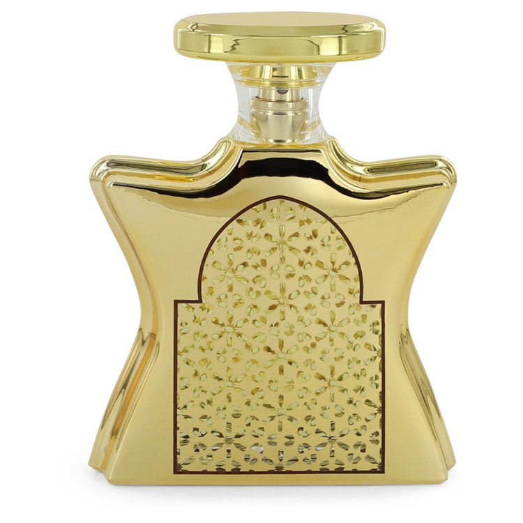 Bond No. 9 Dubai Gold