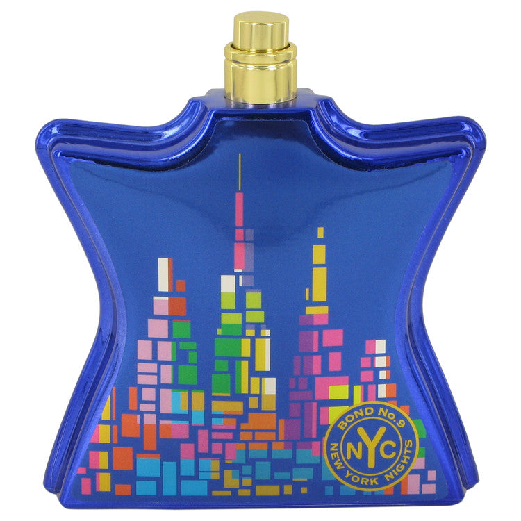Bond No. 9 New York Nights