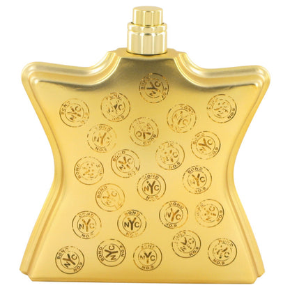 Bond No. 9 Signature