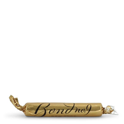 Bond No. 9 Signature