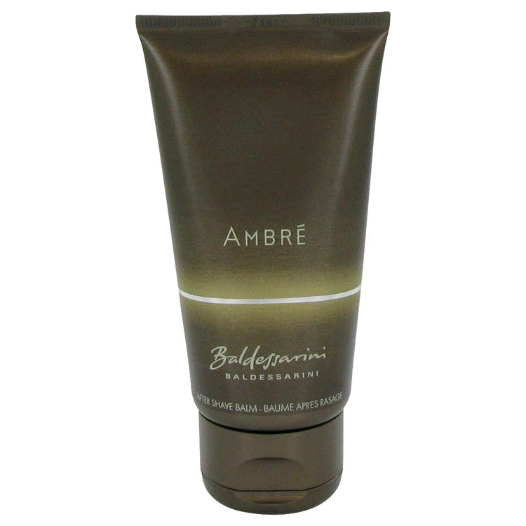 Baldessarini Ambre