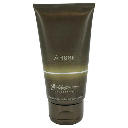 Baldessarini Ambre