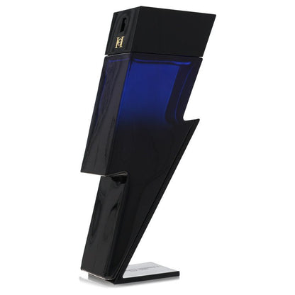 Carolina Herrera Bad Boy Cobalt Elixir eau de parfum for men - Image 4