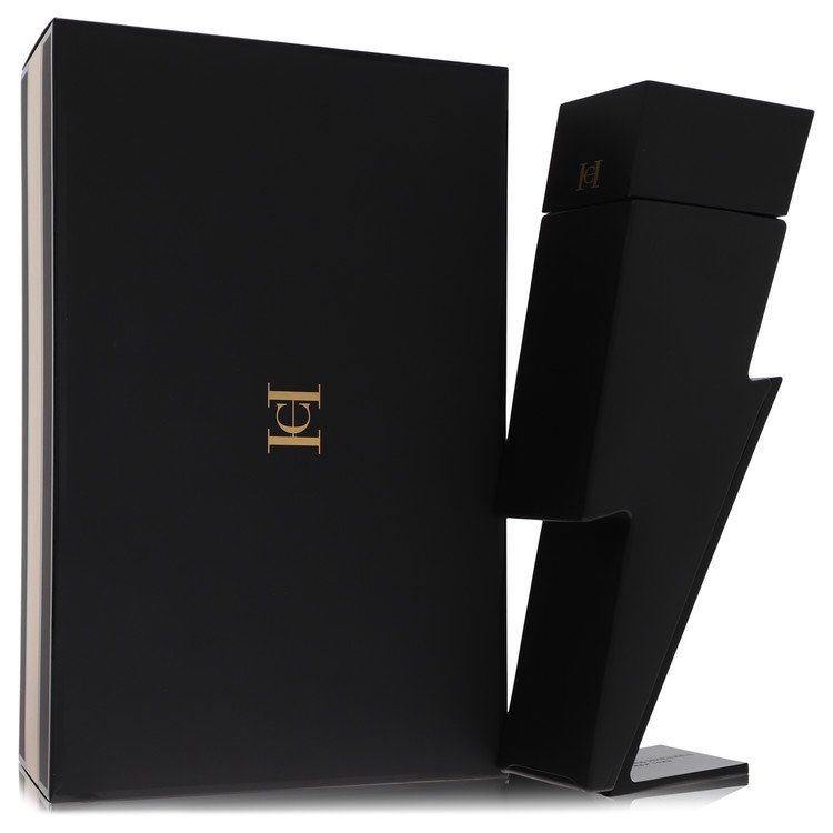 Carolina Herrera Bad Boy Le Parfum eau de parfum for men - Image 4
