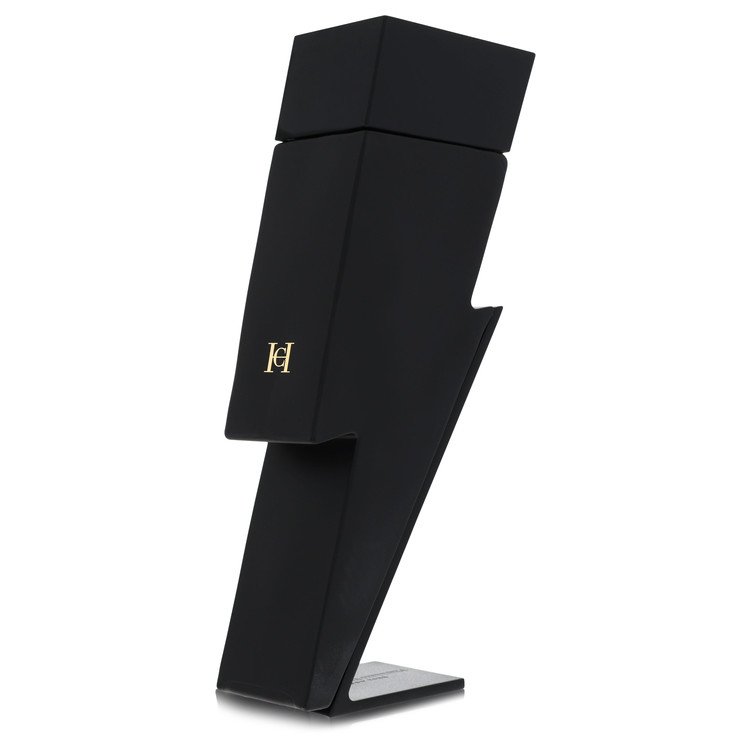 Carolina Herrera Bad Boy Le Parfum eau de parfum for men - Image 7