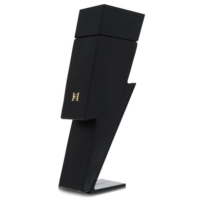 Carolina Herrera Bad Boy Le Parfum eau de parfum for men - Image 7