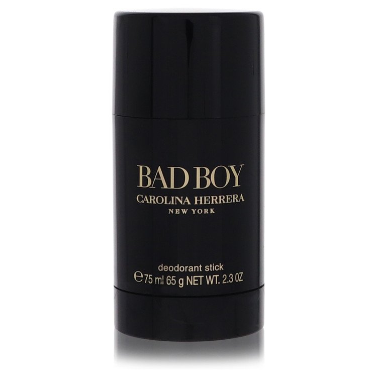 Bad Boy