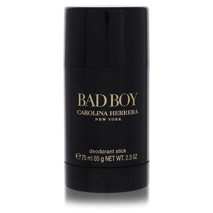 Bad Boy