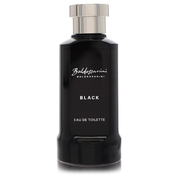 Baldessarini Black