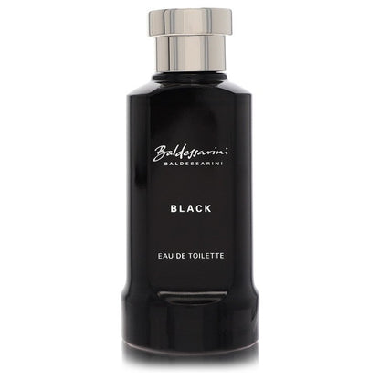 Baldessarini Black