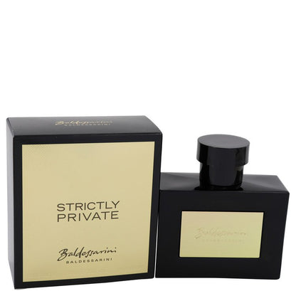 Baldessarini Strictly Private