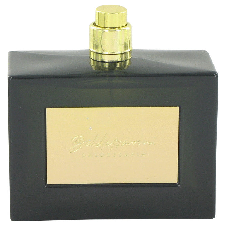 Baldessarini Strictly Private