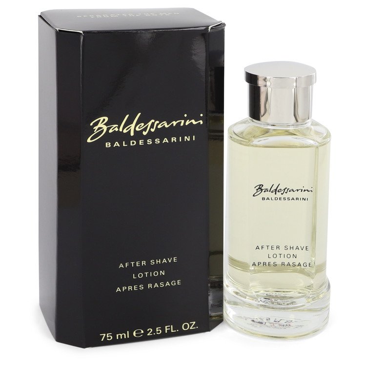 Baldessarini