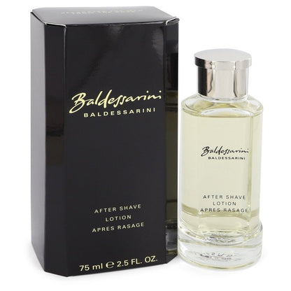 Baldessarini