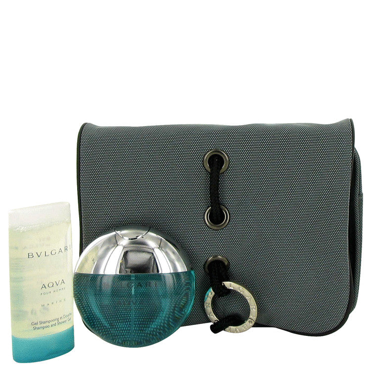Bvlgari Aqua Marine