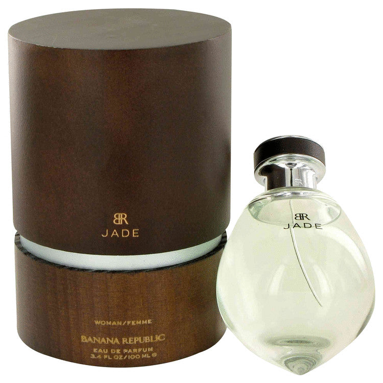 Banana Republic Jade