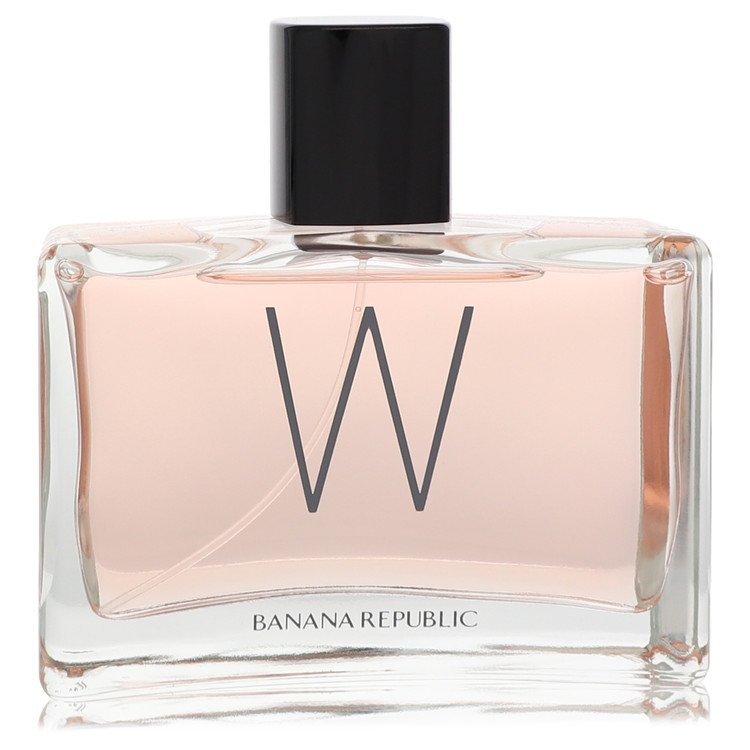 Banana Republic Classic