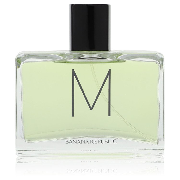 Banana Republic M