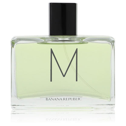 Banana Republic M