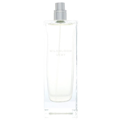Banana Republic Wildbloom Vert