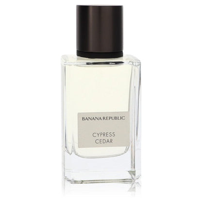 Banana Republic Cypress Cedar