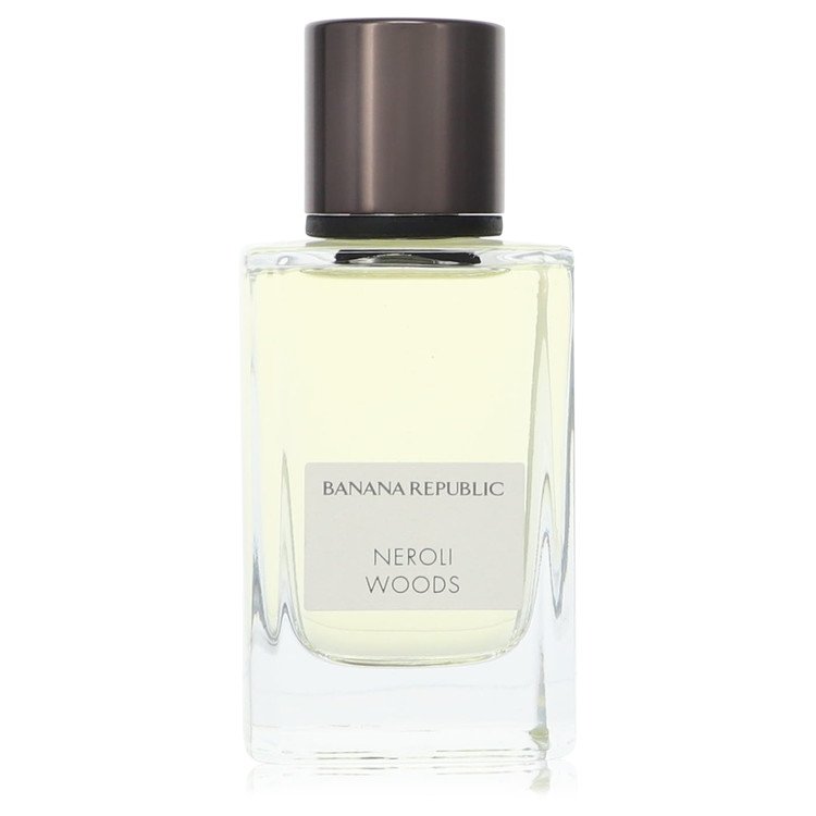 Banana Republic Neroli Woods