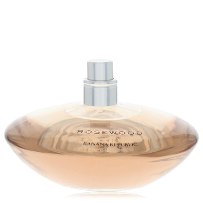 Banana Republic Rosewood