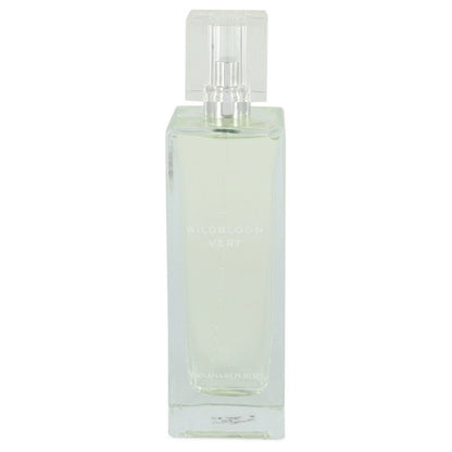 Banana Republic Wildbloom Vert