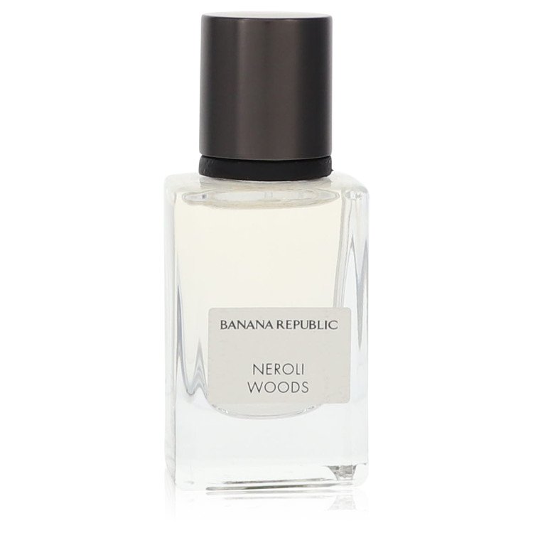 Banana Republic Neroli Woods