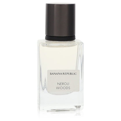 Banana Republic Neroli Woods
