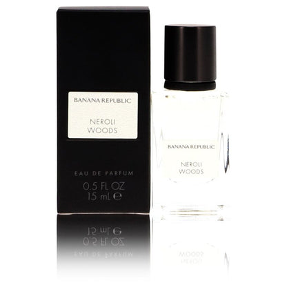 Banana Republic Neroli Woods