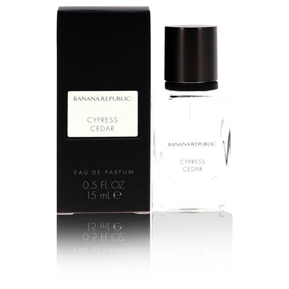 Banana Republic Cypress Cedar