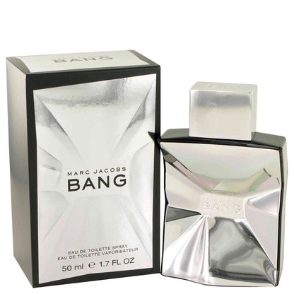 Bang