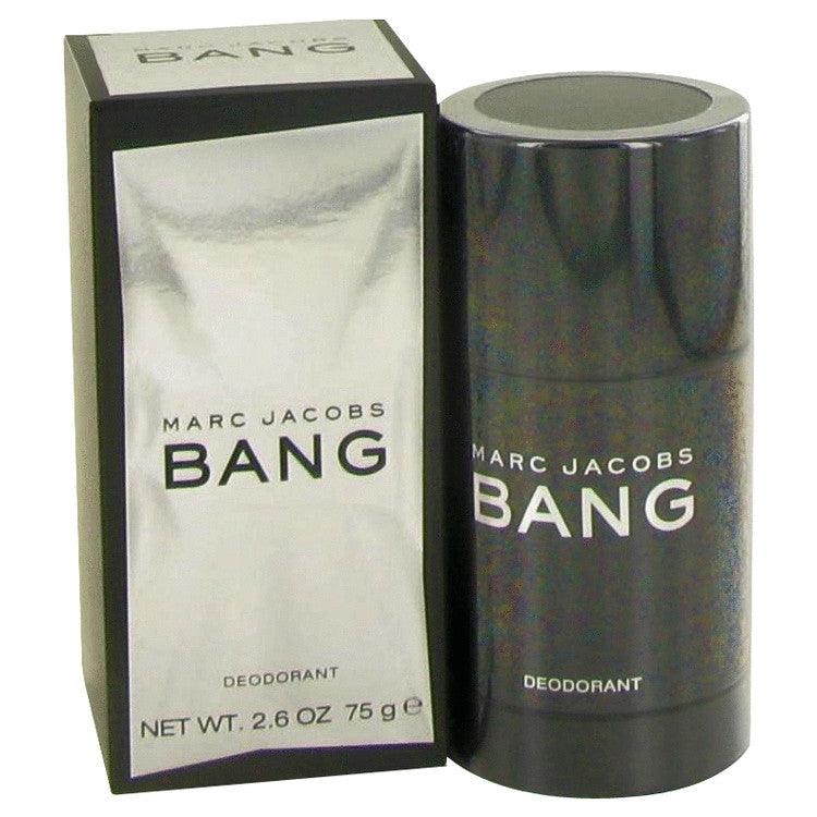 Bang