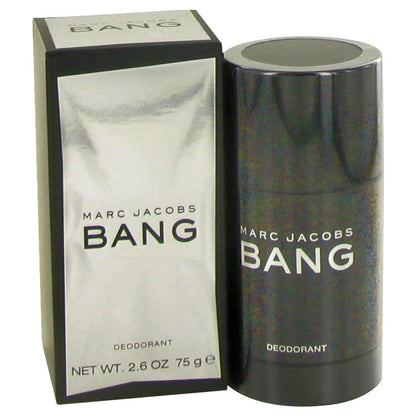 Bang