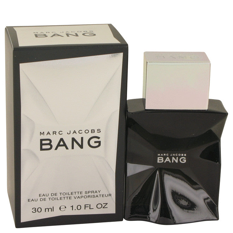Bang
