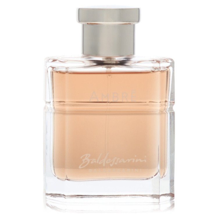 Baldessarini Ambre