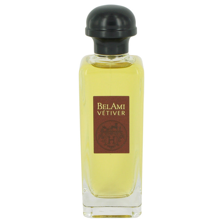 Bel Ami Vetiver