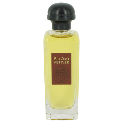 Bel Ami Vetiver