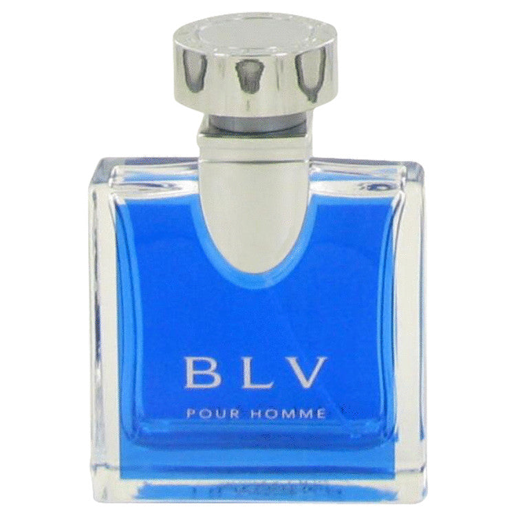 Bvlgari Blv