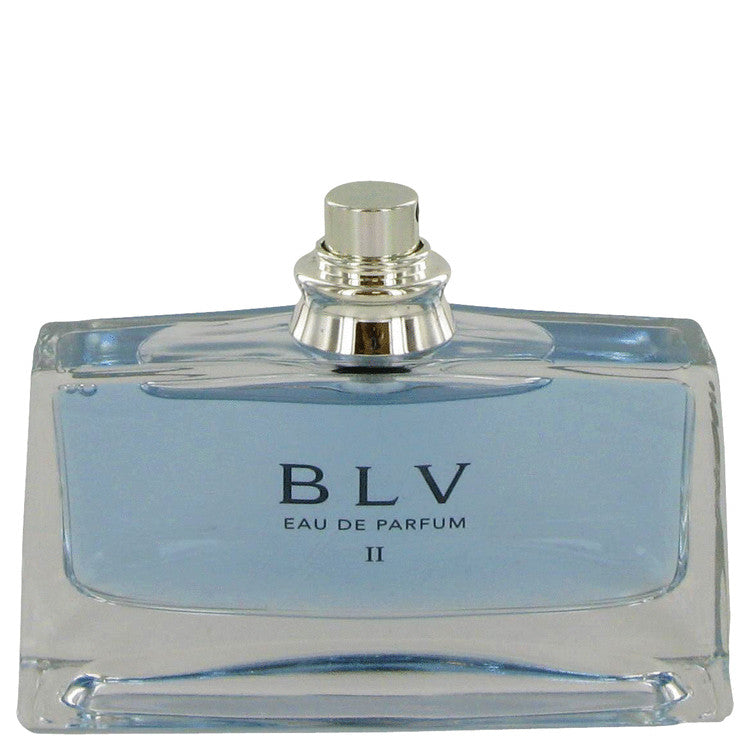 Bvlgari Blv Ii